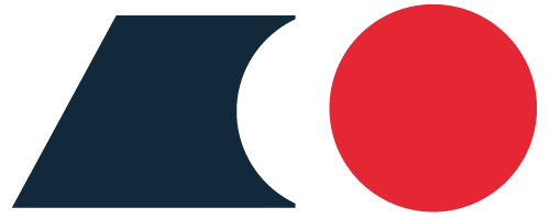GROUPE MMI